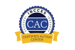 IBCCES